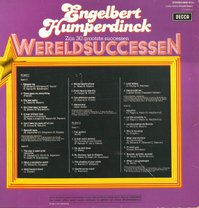 engelbert-humperdick---wereldsuccessen-[back]